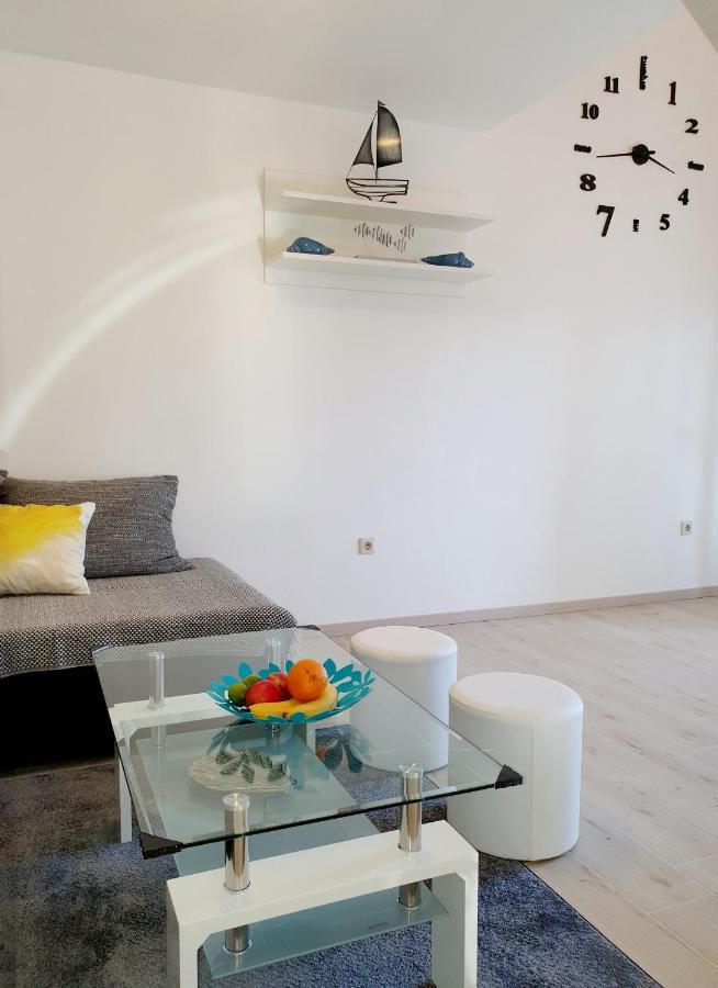 Apartment Alisa Trogir
