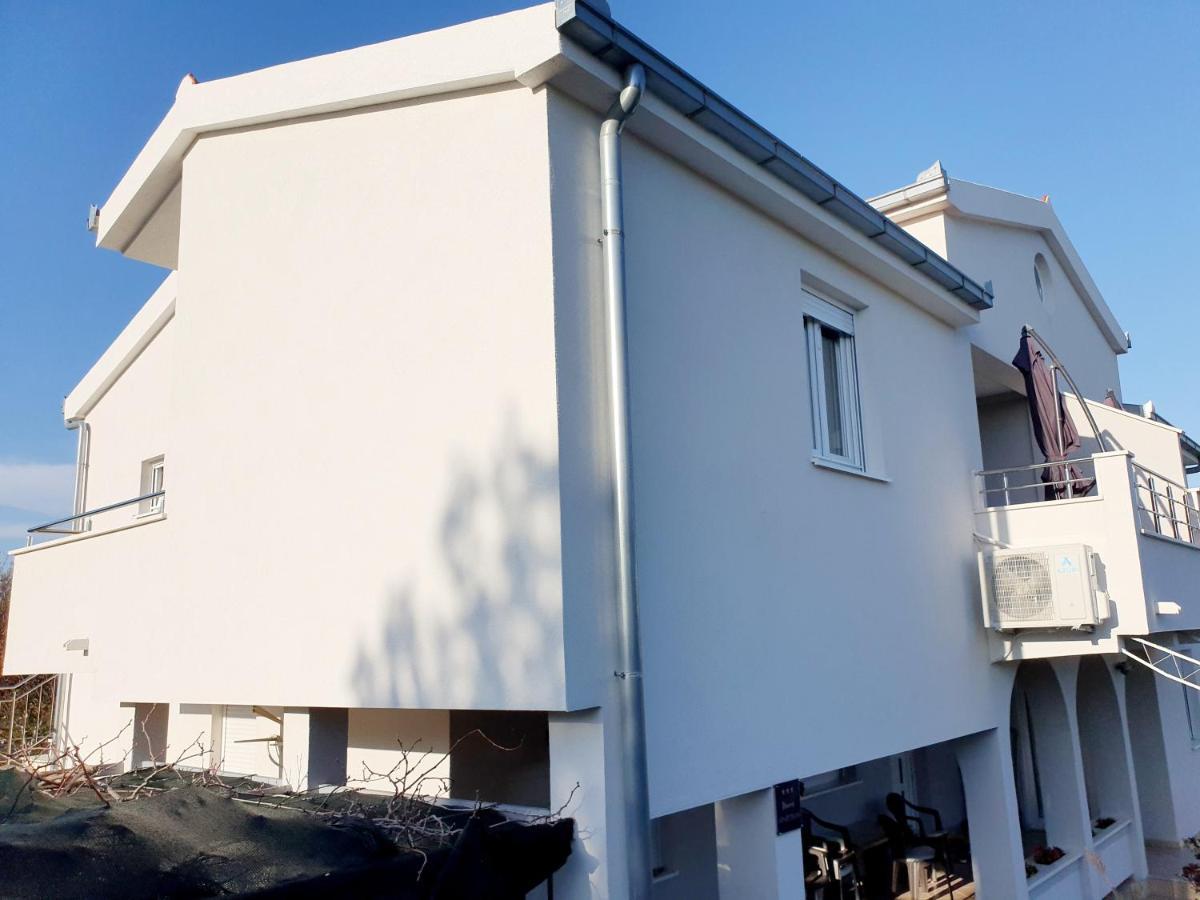 Alisa Apartment Trogir